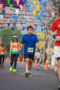 BIB: 21481
                            <button type="button" onclick="openModal(10319908)" class="btn btn-primary btn-sm float-right btn-popup" data-toggle="modal" data-target=".modal-high-quality">
                        <i class="fas fa-shopping-cart"></i> Add to Cart
                    </button>
                                            <button type="button" onclick="isThisMe(10319908, true)" class="btn btn-success btn-sm float-right btn-popup btn-isme hidden" data-toggle="tooltip" data-placement="bottom" title="นี่คือรูปของคุณใช่ไหม คลิกที่นี่เพื่อเอาเข้าอัลบั้ม">
                        <i class="fas fa-plus"></i> Add to album
                    </button>
                    <button type="button" onclick="isThisMe(10319908, false)" class="btn btn-warning btn-sm float-right btn-popup btn-isnotme hidden">
                        <i class="fas fa-ban"></i> Remove from album
                    </button>